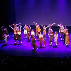 Showcase2025-Levi Baruch-0702.jpg